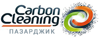 Carbon Cleaning